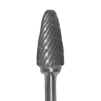 Carbide Bur Laboratory Handpiece 84 T