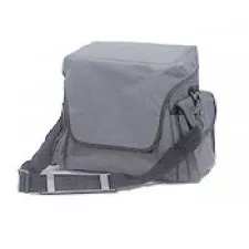 Carrying Case for Suction Units 7305D-D and 7305P-D