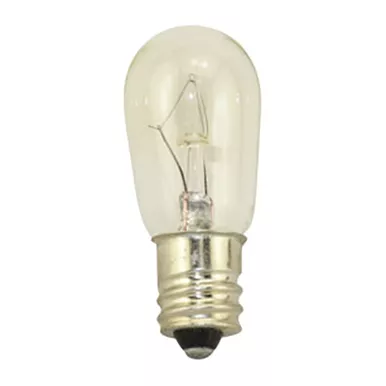 Cartridge Warmer Bulb