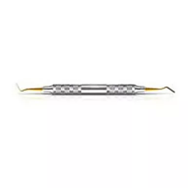 Carver Dr Mopper Double End Standard (AECAIPCTTNZ)