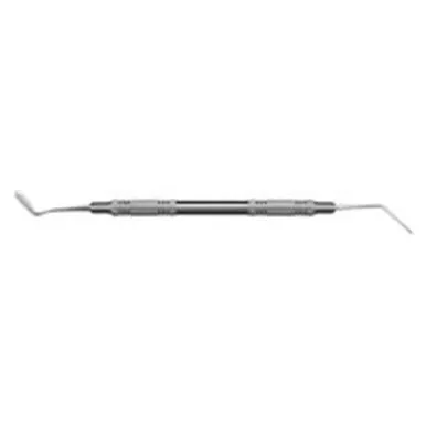 Carver Glick Double End Standard (AEEMG1CA)