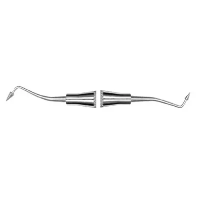 Carver Waxing PKT-3