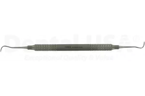 Carvers Ipc-1