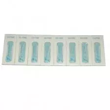 Cell Pack Accessory Paper Points