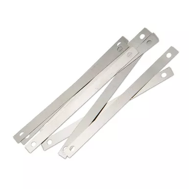 Ceri-Saw Anterior Blades (10pc)