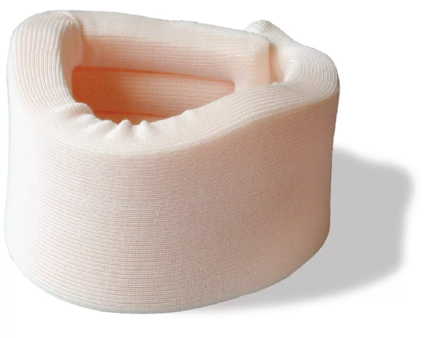 Cervical Flexion Collar Large Long