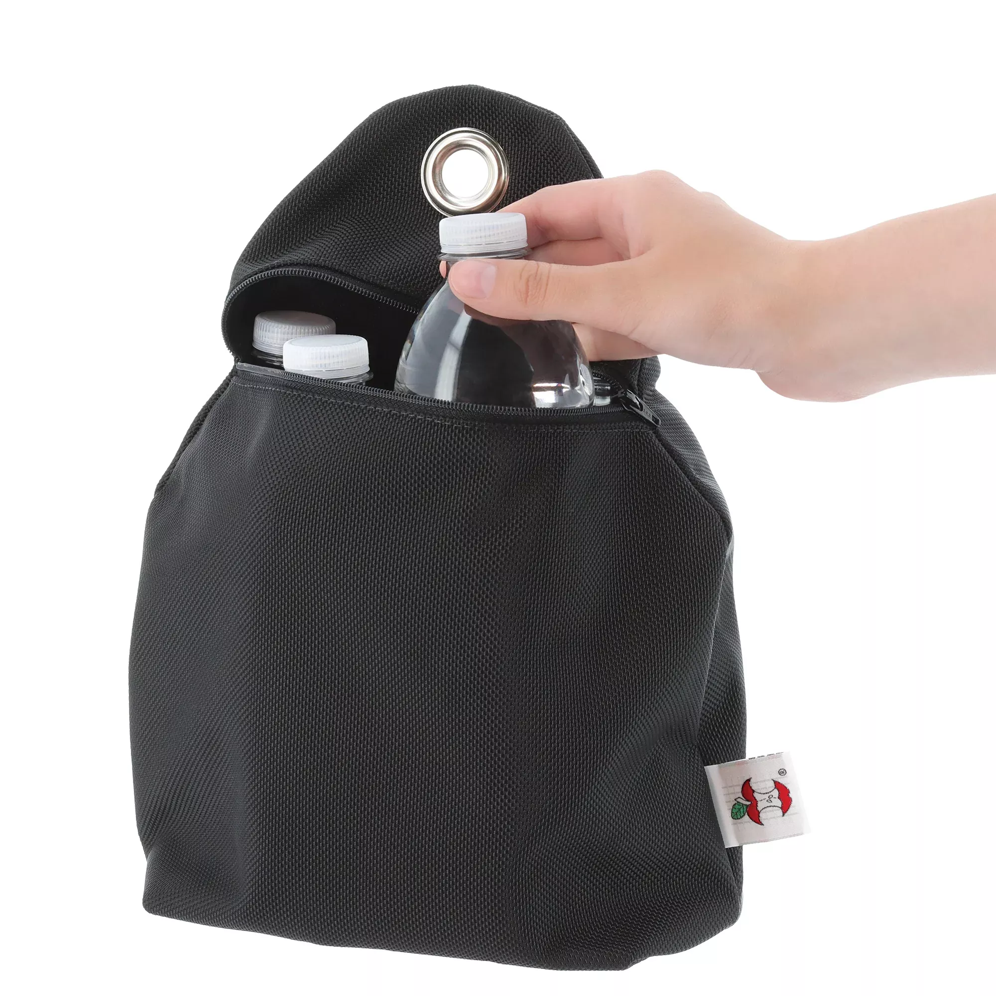 Cervical Traction System 2 - Medex Supply