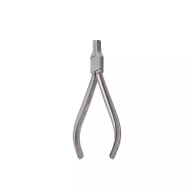 Clear Collection - The Hole Punch, 6mm