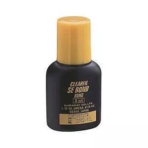 Clearfil SE Bond - Bond Only, 5 mL Bottle