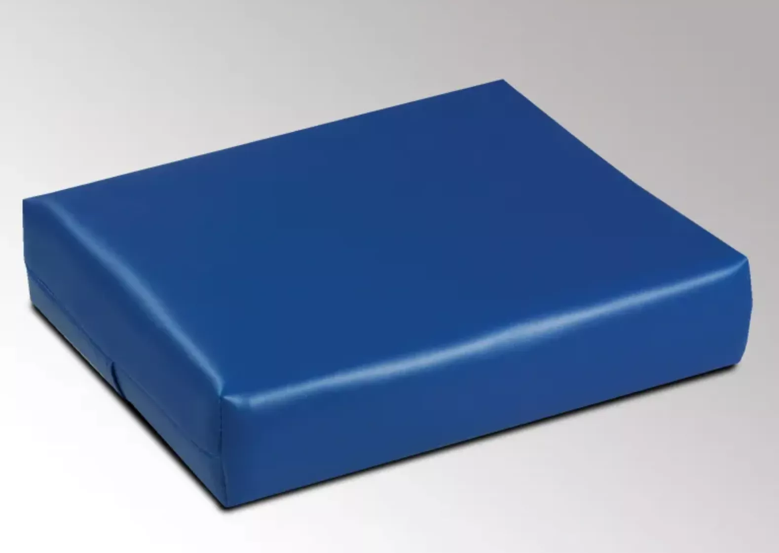 Clinton Positioning Pillow, Small Pillow, 14" x 12" x 3" - Medex Supply
