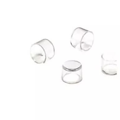 Coltolux LED Snap On Light Lens 25/Pk