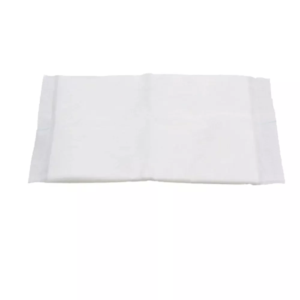 Combine Dressing Non Woven 20 X 42 Cm White