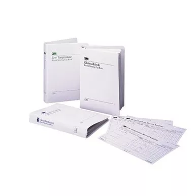 Comply Envelope Refill, 50/Pack