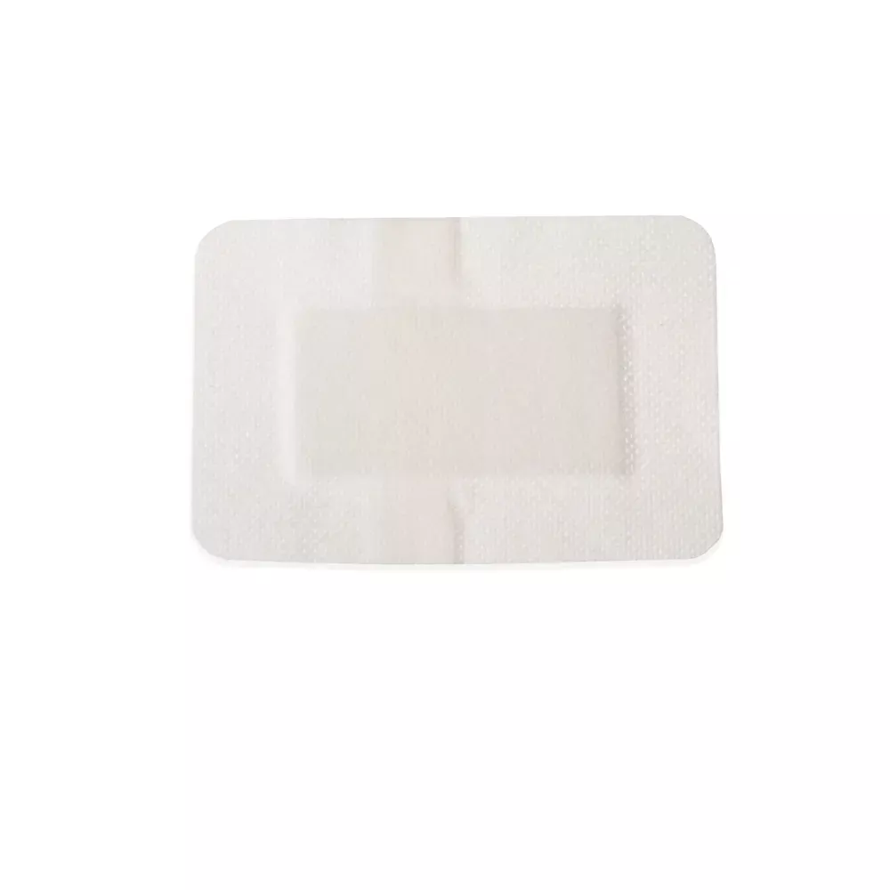 Compose Island Dressing 12cmx8.25cm