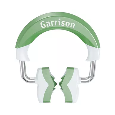 Composi-Tight 3D Fusion Short Wide Prep Ring, 2/pk