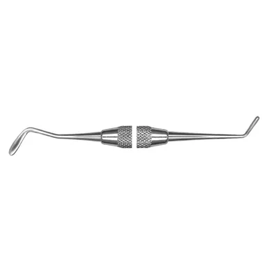 Composite/Plastic Filling Instrument W3