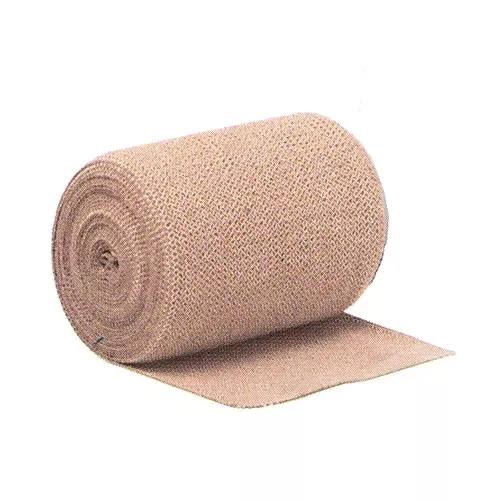 Comprilan Bandage 10cmx5mtr