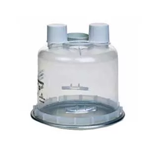 ConchaTherm 2000 CPAP Humidification Chamber Disposable