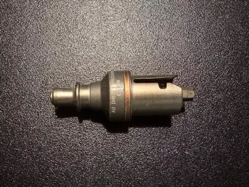 ConMed Hall PRO2038 PowerPro Small AO Attachment