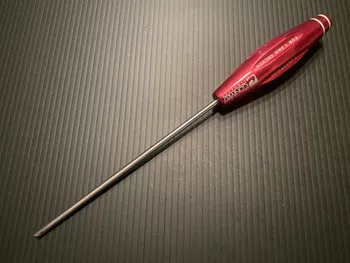 ConMed Y-Knot Y-G006 Crown Drill Guide, 1.8mm