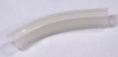 Connecting Tube