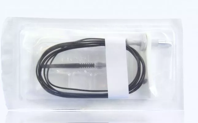 Constellation 25G Chandelier, Rfid - Medex Supply