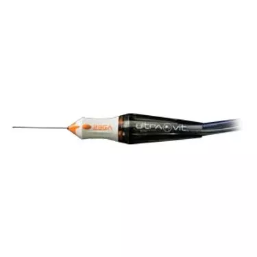 CONSTELLATION ULTRAVIT 23 Gauge Vitrectomy Probe, 7500 CPM - Medex Supply