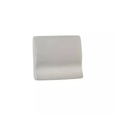 Core Products - Lobak - Bak-412-Bl - Back Cushion
