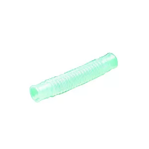 Corr-A-Flex Tubing 6 ft