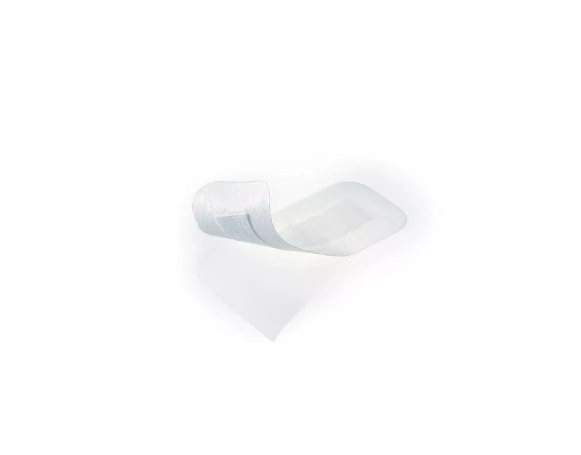 Cosmopor E Dressing 25cmx10cm