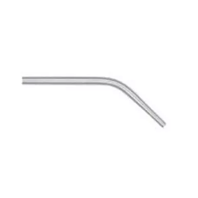 Coupland Aspirator Tip #3(ASPCT3)