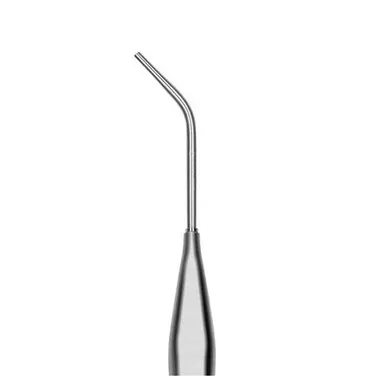 Coupland Aspirator Tip #4 3 mm(ASPCT4)
