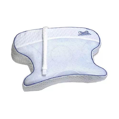 CPAP Max Pillow 2.020 x 13 x 5.8