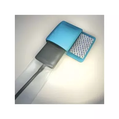 Crosstex - Bwwes - 1 Sensors