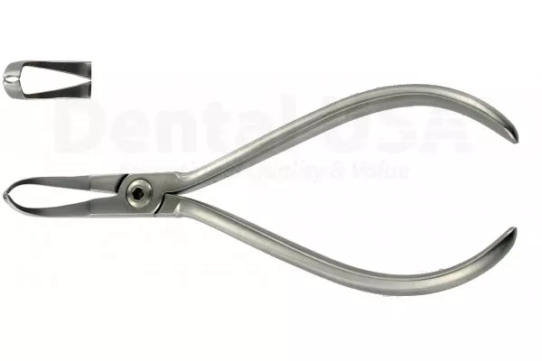 Crown Gripper - 3 Models