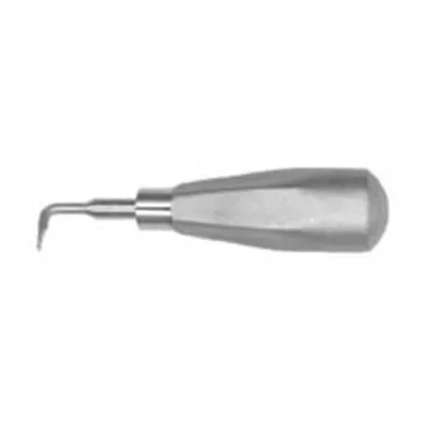 Crown Remover Christensen 90 Degree Right Angle(CRCH2)