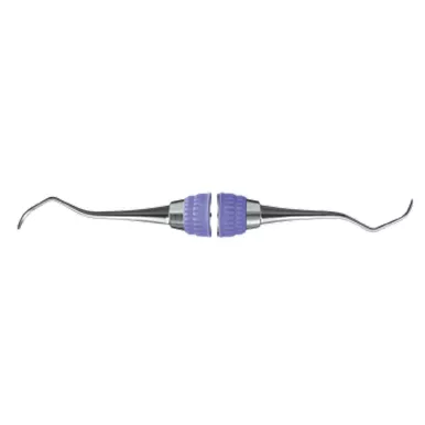 Curette Barnhart Universal 5/6 Rigid