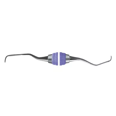 Curette Gracey 11/12 After Five
