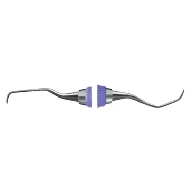 Curette Gracey 12/13 After Five