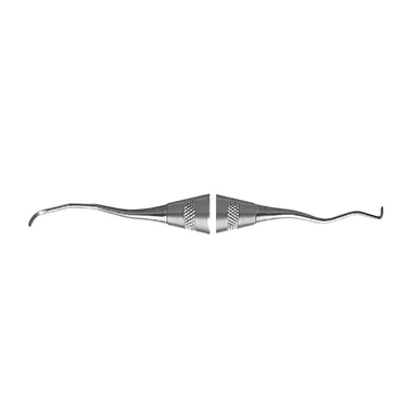 Curette Gracey 12/13
