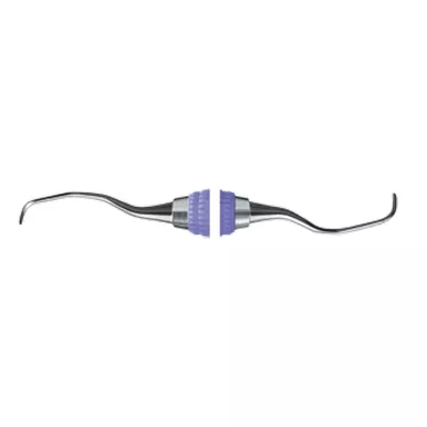 Curette Gracey 15/16 After Five