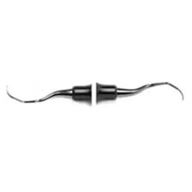 Curette Gracey Double End 13/14 EagleLite Resin (AEG13-14X)