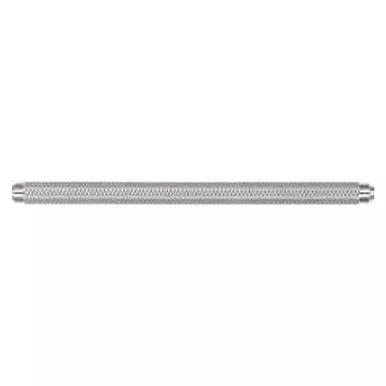 Curette Gracey Rigid Double End #2 Octagonal Immunity Steel(SGR7/8R)