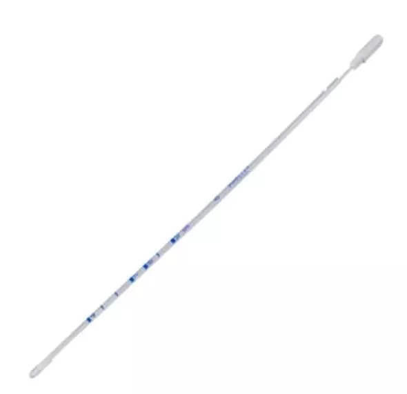 Curette Pipelle Endometrial 25/Bx - Medex Supply