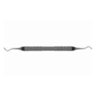 Curette Size 13/14(SC13/148Z)