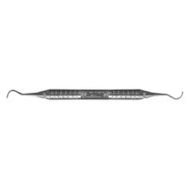 Curette(STM17/18S)