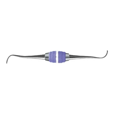 Curette Younger-Good 7/8