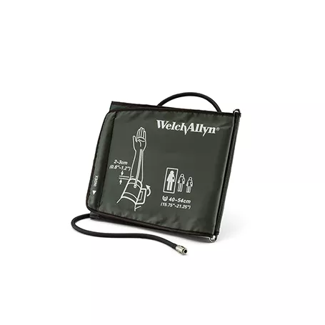 D-Ring Extra Large Cuff (40-54cm) SBP - Medex Supply