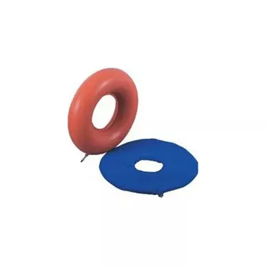 Dalton Medical - Pmc-2222dm - Invalid Cushion