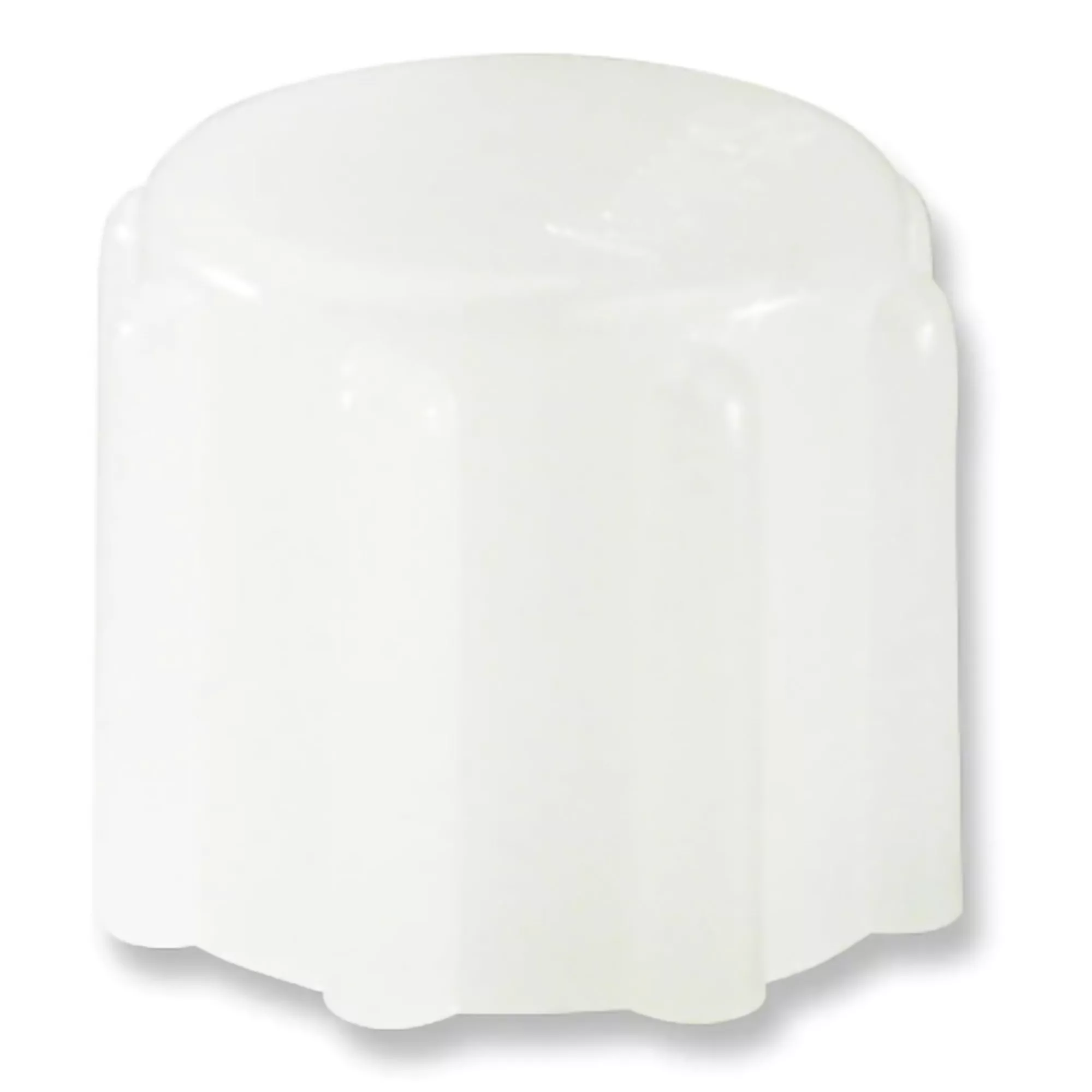 Decannulation Cap Shiley, CAP, BX/10 - Medex Supply